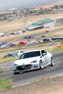 media/May-21-2022-Touge2Track (Sat) [[50569774fc]]/Beginner/100pm-200pm turn 7/